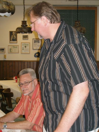 LeoDamm50Jahre01062009 263 (219).jpg